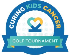 Heart Fore Cures Golf Tournament @ TPC Sugarloaf