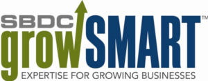 SBDC GrowSMART @ UGA Gwinnett Campus | | |