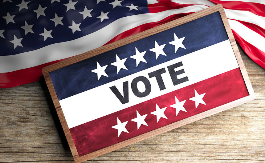 Public Policy Update – 2022 Primary Runoff Election Results for Gwinnett